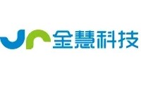 滨海金慧科技 金科南下迅猛，两年布局十子！广州首子登场