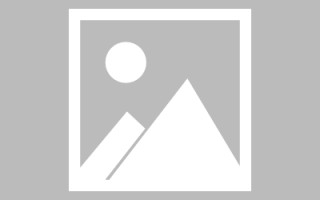 灏盈科技 营山：“工业兴县”足音铿锵