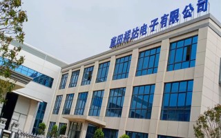 深圳吉祥科技有限公司 宝企优品 全球热链⑯丨吉祥云科技：玻璃打孔“小巨人”用激光“利刃”破局