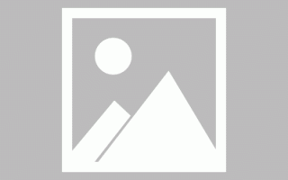 手机软件有xs薛斯通道 干货：薛斯通道炒股用法（3）