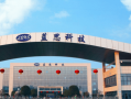 思科技蓝 蓝思科技获融资买入070亿元，近三日累计买入214亿元