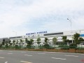 成都富士康科技集团 成都富士康科技集团