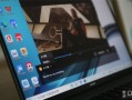 app软件下载电脑版 一屏“两用”！可以装手机APP的华为MateBook 13s，MateBook 14s发布
