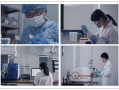 思科技术研发 思科药物研发取得依鲁奥克杂质加工用储存装置专利 提高搬运更换效率